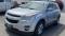 2015 Chevrolet Equinox in Shelby, NC 3 - Open Gallery
