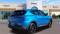 2024 Dodge Hornet in Frisco, TX 5 - Open Gallery