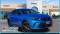2024 Dodge Hornet in Frisco, TX 1 - Open Gallery