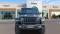 2024 Jeep Gladiator in Frisco, TX 2 - Open Gallery