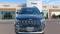 2024 Jeep Compass in Frisco, TX 4 - Open Gallery