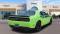 2023 Dodge Challenger in Frisco, TX 5 - Open Gallery