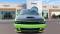 2023 Dodge Challenger in Frisco, TX 2 - Open Gallery