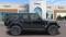 2024 Jeep Wrangler in Frisco, TX 4 - Open Gallery