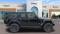 2024 Jeep Wrangler in Frisco, TX 2 - Open Gallery