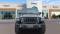 2024 Jeep Wrangler in Frisco, TX 2 - Open Gallery