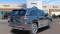 2024 Jeep Grand Cherokee in Frisco, TX 5 - Open Gallery