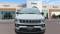 2024 Jeep Compass in Frisco, TX 2 - Open Gallery