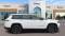 2024 Jeep Grand Cherokee in Frisco, TX 4 - Open Gallery