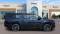 2024 Jeep Grand Wagoneer in Frisco, TX 2 - Open Gallery