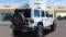 2024 Jeep Wrangler in Frisco, TX 4 - Open Gallery