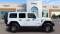 2024 Jeep Wrangler in Frisco, TX 2 - Open Gallery