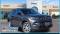 2024 Jeep Compass in Frisco, TX 1 - Open Gallery