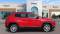 2024 Jeep Compass in Frisco, TX 4 - Open Gallery