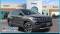 2024 Jeep Compass in Frisco, TX 1 - Open Gallery