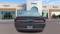2023 Dodge Challenger in Frisco, TX 5 - Open Gallery