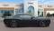 2023 Dodge Challenger in Frisco, TX 2 - Open Gallery