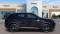 2024 Dodge Hornet in Frisco, TX 4 - Open Gallery
