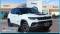 2024 Jeep Compass in Frisco, TX 1 - Open Gallery
