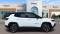2024 Jeep Compass in Frisco, TX 2 - Open Gallery