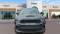 2024 Dodge Durango in Frisco, TX 4 - Open Gallery