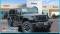 2024 Jeep Wrangler in Frisco, TX 1 - Open Gallery