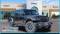 2024 Jeep Gladiator in Frisco, TX 1 - Open Gallery