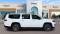 2024 Jeep Wagoneer in Frisco, TX 4 - Open Gallery