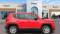 2023 Jeep Renegade in Frisco, TX 2 - Open Gallery