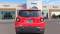 2023 Jeep Renegade in Frisco, TX 5 - Open Gallery
