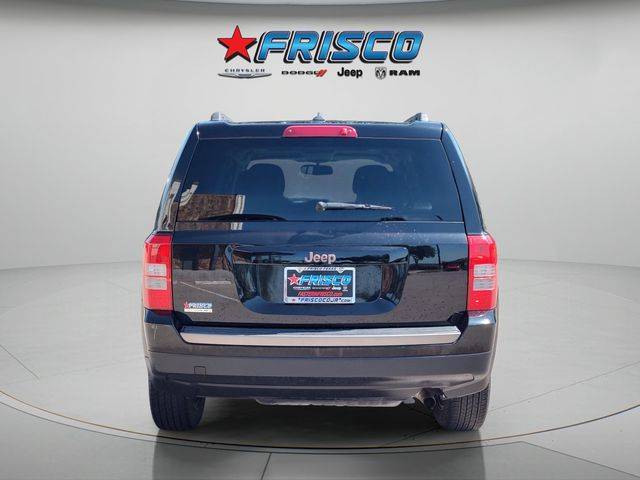 Photo 6