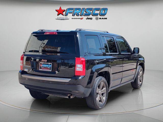 Photo 7