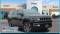 2024 Jeep Wagoneer in Frisco, TX 1 - Open Gallery