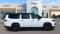 2024 Jeep Grand Wagoneer in Frisco, TX 4 - Open Gallery