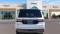 2024 Jeep Grand Wagoneer in Frisco, TX 5 - Open Gallery