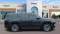 2024 Jeep Wagoneer in Frisco, TX 4 - Open Gallery
