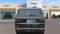 2024 Jeep Wagoneer in Frisco, TX 5 - Open Gallery