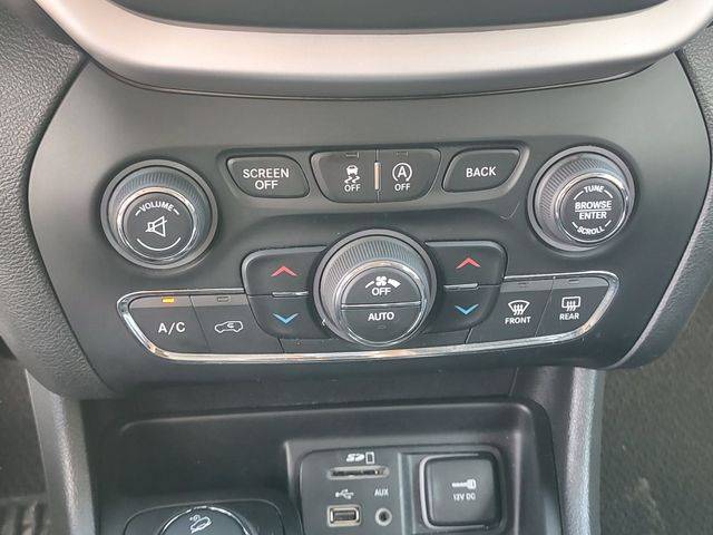 Photo 17