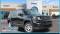 2023 Jeep Renegade in Frisco, TX 1 - Open Gallery