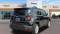2023 Jeep Renegade in Frisco, TX 4 - Open Gallery
