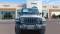 2024 Jeep Gladiator in Frisco, TX 2 - Open Gallery