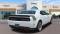2023 Dodge Challenger in Frisco, TX 4 - Open Gallery