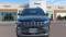 2024 Jeep Compass in Frisco, TX 2 - Open Gallery