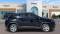 2024 Jeep Compass in Frisco, TX 4 - Open Gallery