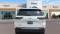 2024 Jeep Grand Cherokee in Frisco, TX 5 - Open Gallery