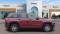 2024 Jeep Grand Cherokee in Frisco, TX 2 - Open Gallery