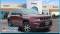 2024 Jeep Grand Cherokee in Frisco, TX 1 - Open Gallery