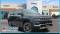 2024 Jeep Grand Wagoneer in Frisco, TX 1 - Open Gallery