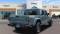 2024 Jeep Gladiator in Frisco, TX 4 - Open Gallery