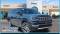 2023 Jeep Grand Wagoneer in Frisco, TX 1 - Open Gallery